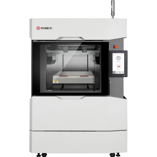 Raise3D RMF500 FDM 3D Printer 1.01.031.002A01