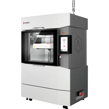 Raise3D RMF500 FDM 3D Printer 1.01.031.002A01