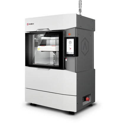 Raise3D RMF500 FDM 3D Printer 1.01.031.002A01