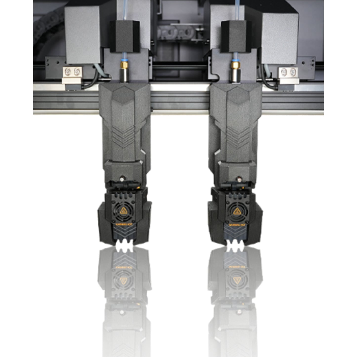 Raise3D RMF500 FDM 3D Printer 1.01.031.002A01