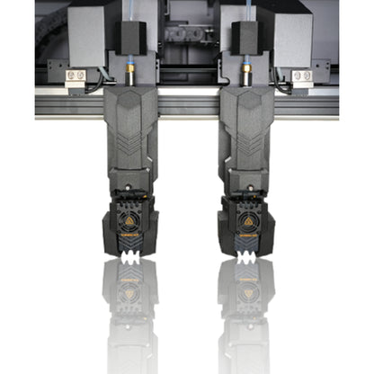 Raise3D RMF500 FDM 3D Printer 1.01.031.002A01