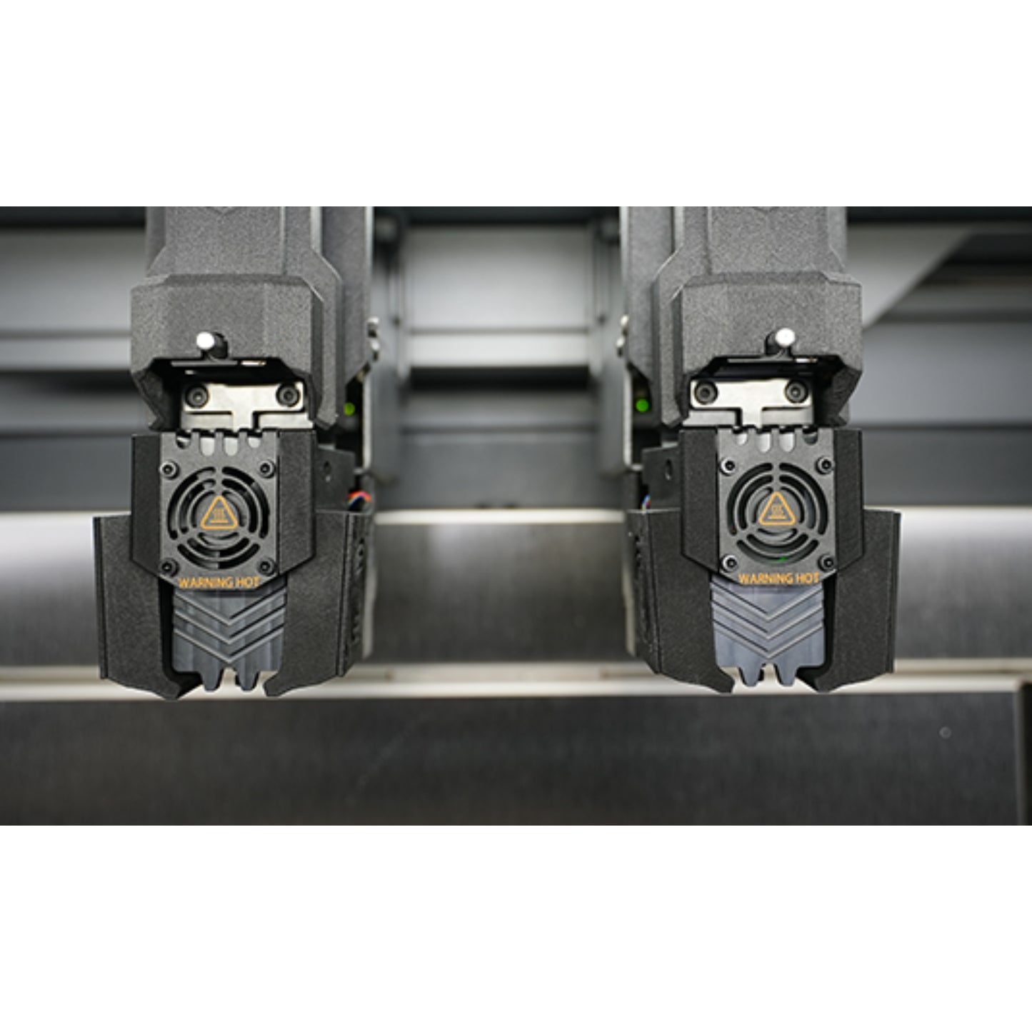 Raise3D RMF500 FDM 3D Printer 1.01.031.002A01