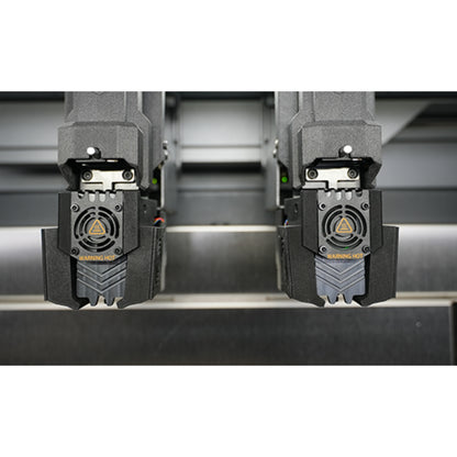 Raise3D RMF500 FDM 3D Printer 1.01.031.002A01