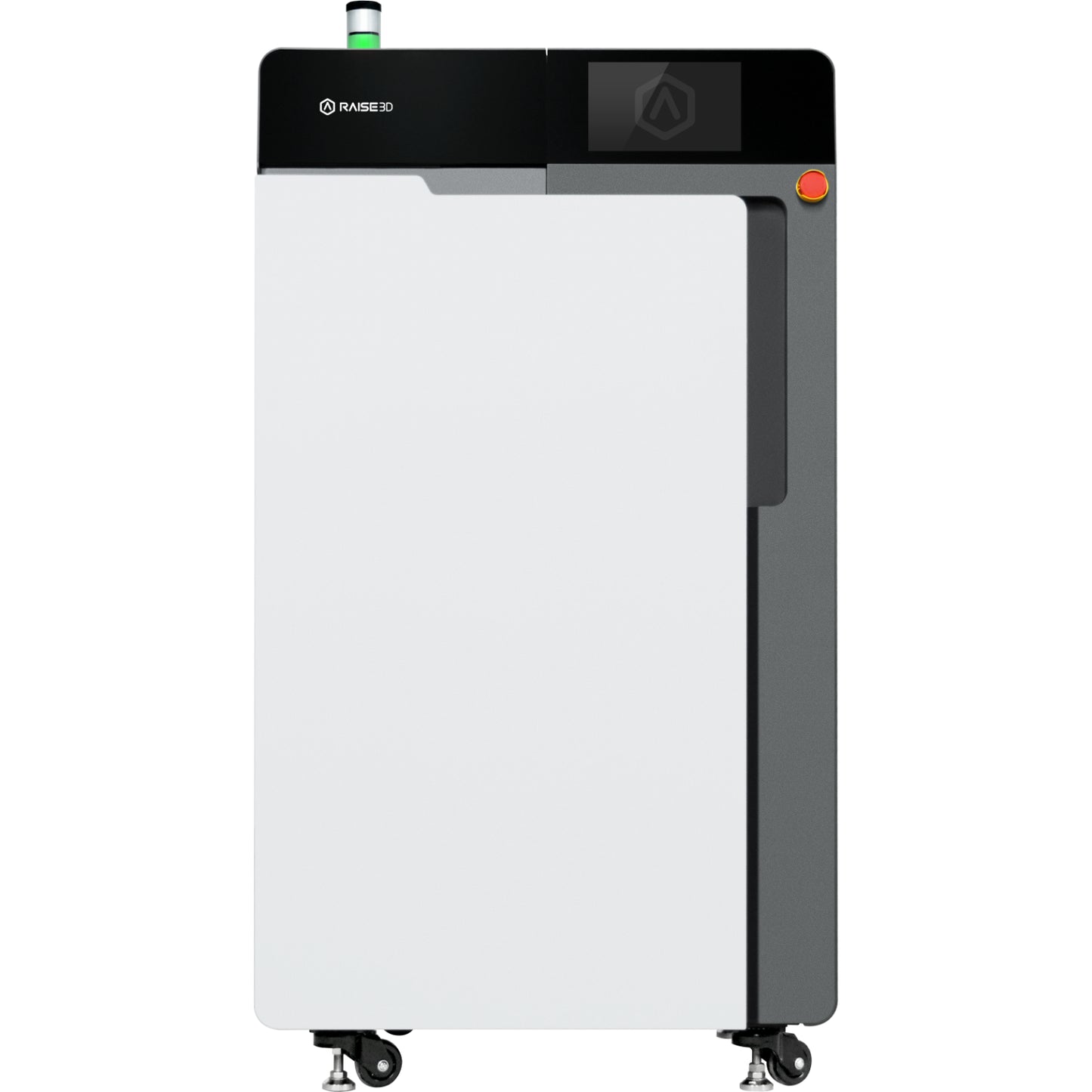 Raise3D RMS220 Series Standard Package SLS 3D Printer BUNDLE-RMS-000002