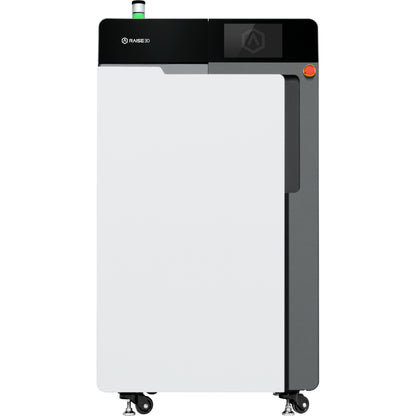 Raise3D RMS220 Series Standard Package SLS 3D Printer BUNDLE-RMS-000002