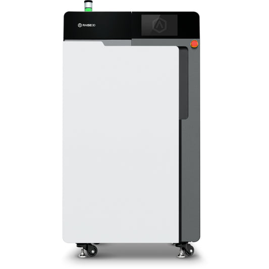 Raise3D RMS220 SLS Industrial-Grade 3D Printer 1.06.033.002A01