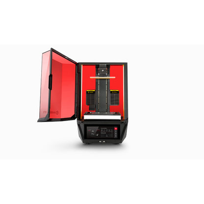 Raise3D DF2 Basic Package DLP Resin 3D Printer BUNDLE-DF2 Series-000009