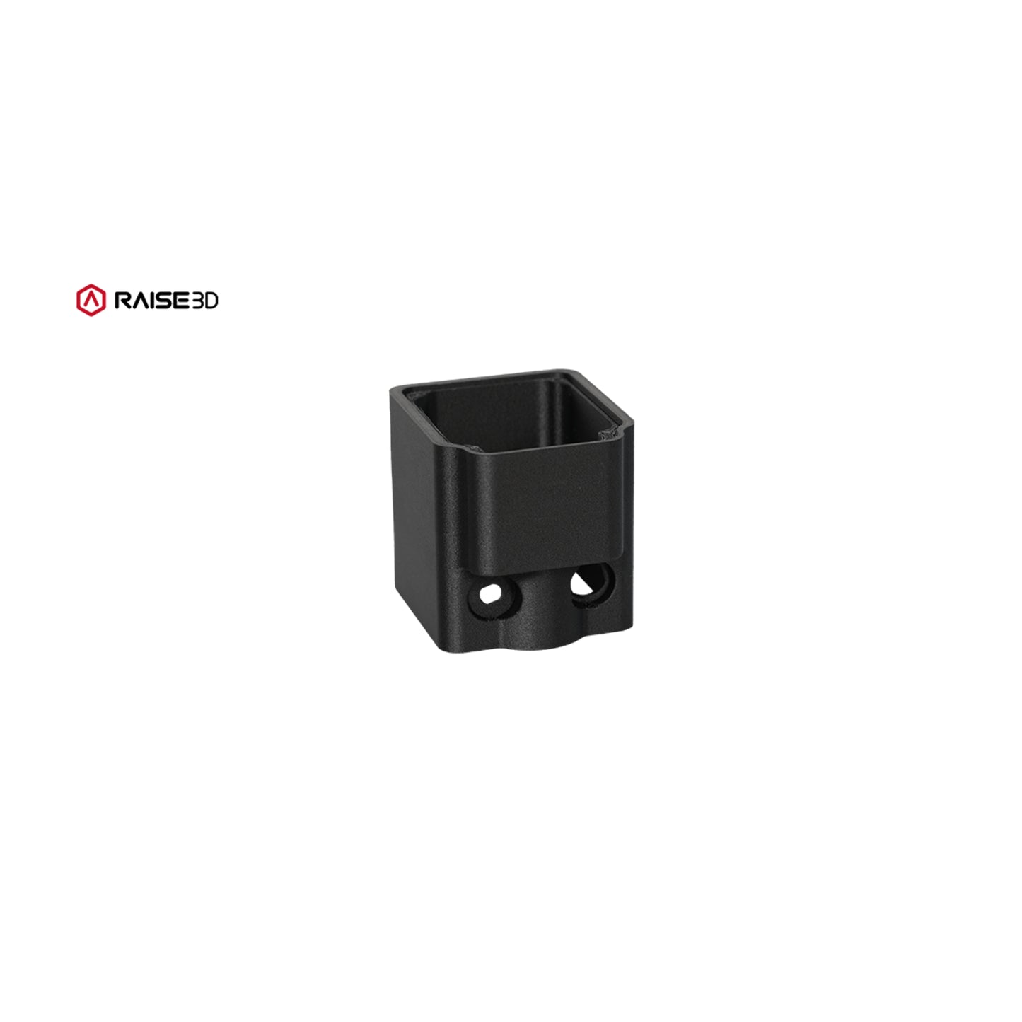 Raise3D Hyper Core PPA CF25 1.75mm 1kg Filament- RFID 5.11.19060A01