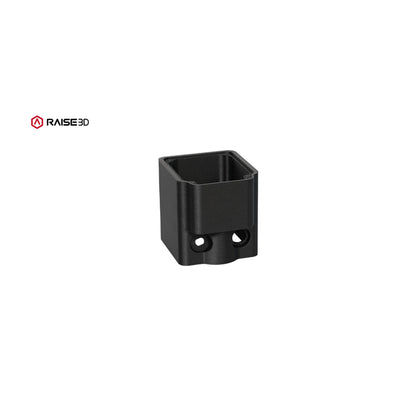 Raise3D Hyper Core PPA CF25 1.75mm 1kg Filament- RFID 5.11.19060A01