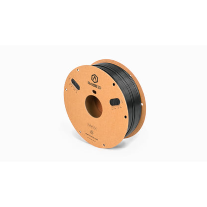 Raise3D Hyper Core PPA CF25 1.75mm 1kg Filament- RFID 5.11.19060A01