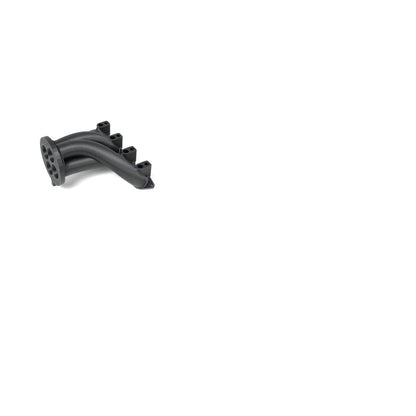 Raise3D Hyper Core PPA CF25 1.75mm 1kg Filament- RFID 5.11.19060A01