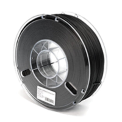 Raise3D Industrial PA12 CF+ 1.75 mm 1 kg Filament- RFID 5.11.19014A01