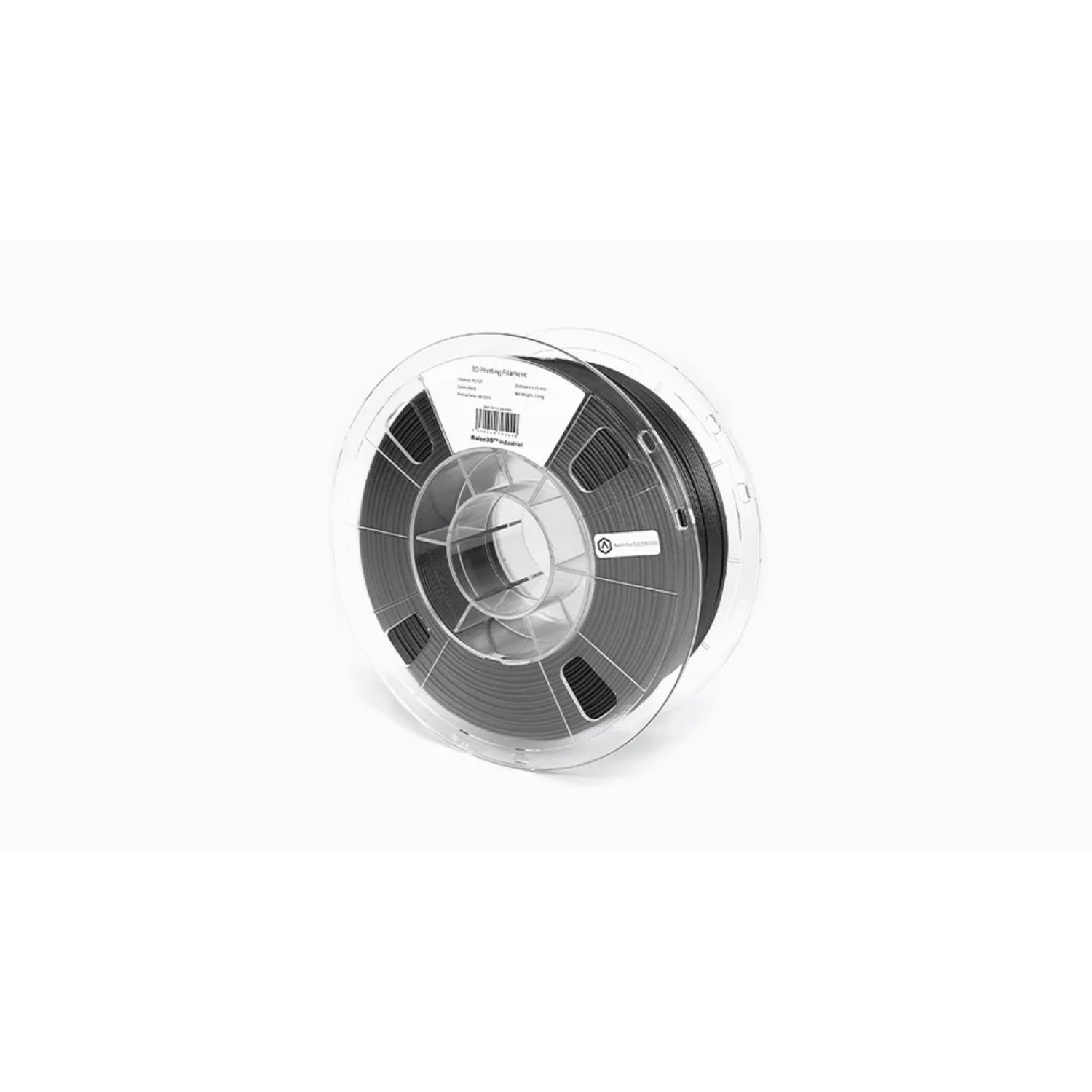 Raise3D PET CF Filament | Carbon Fiber Reinforced 3D Material ...