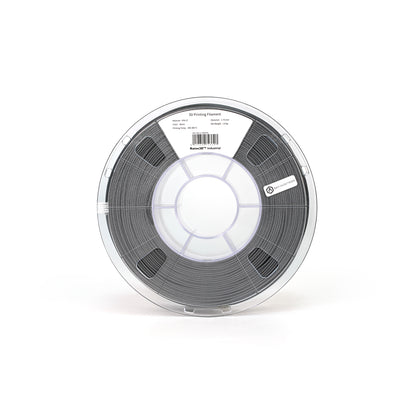 Raise3D Industrial PPA CF 1.75mm 1kg Filament- RFID 5.11.19007A01