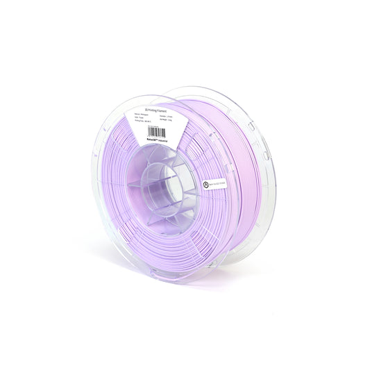 Raise3D Industrial PPA Support 1.75mm 1kg Filament- RFID 5.11.19011A01