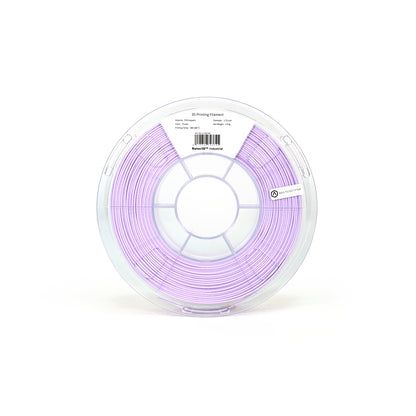 Raise3D Industrial PPA Support 1.75mm 1kg Filament- RFID 5.11.19011A01