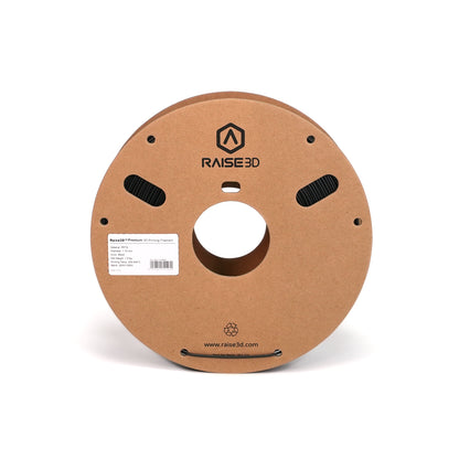 Raise3D Premium PETG 1.75 mm / 1 kg Filament 5.11.01071A01