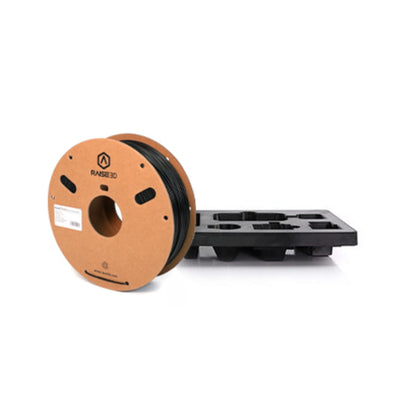 Raise3D Premium PETG 1.75 mm / 1 kg Filament 5.11.01071A01