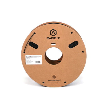 Raise3D Premium PLA Filament 1.75 mm / 1 kg 5.11.00103