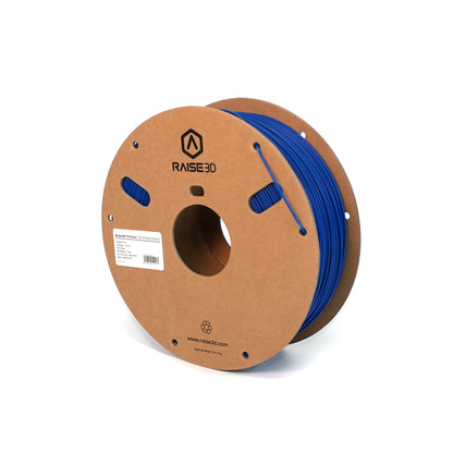 Raise3D Premium PLA Filament 1.75 mm / 1 kg 5.11.00103