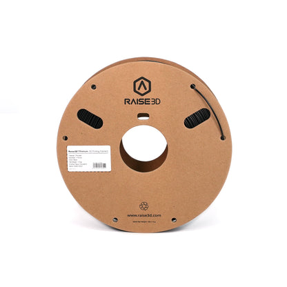 Raise3D Premium TPU-95A 1.75 mm / 1 kg Filament 5.11.01078A01