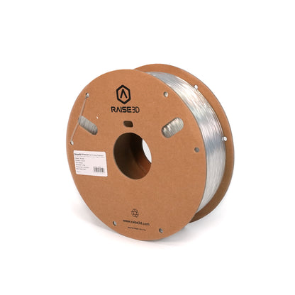 Raise3D Premium TPU-95A 1.75 mm / 1 kg Filament 5.11.01078A01