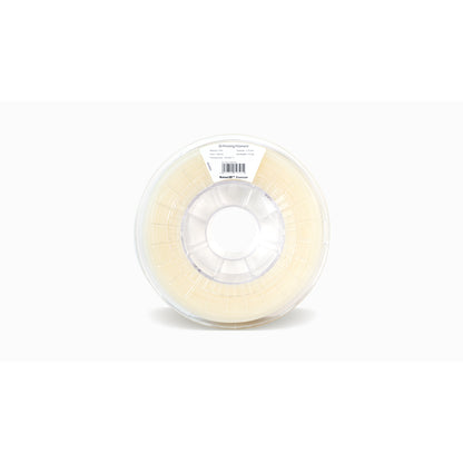 Raise3D Premium PVA+ 1.75 mm / 1 kg Filament 5.11.05011A01