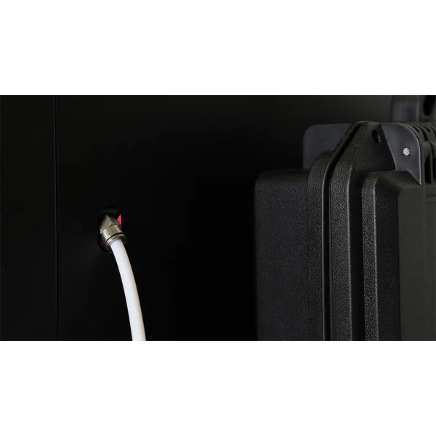 Raise3D E2CF 3D Printer FDM IDEX Carbon Fiber 3D Printer E2CF Bundle