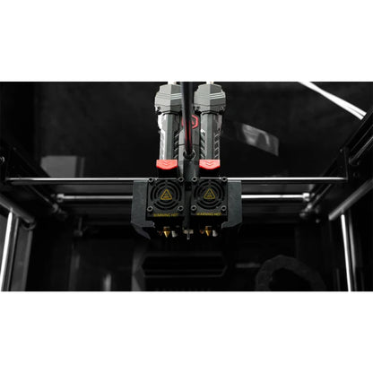 Raise3D Pro3 Industrial Grade FDM 3D Printer 1.01.024.004A01