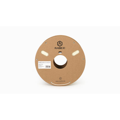 Raise3D Industrial PET Support 1.75mm 1kg Filament- RFID 5.11.19038A01
