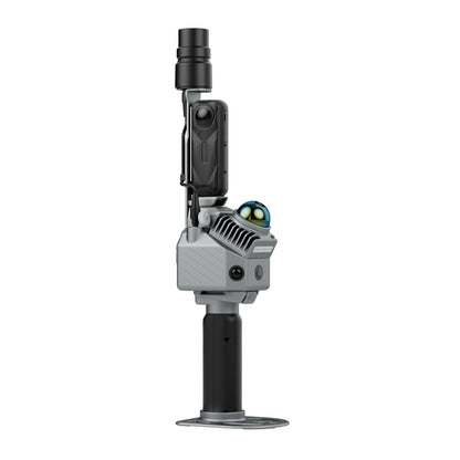 FJ Dynamics Trion P2 SLAM LiDAR 3D Scanner FJDTRP2