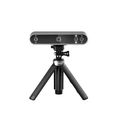 Revopoint POP 3 Plus Advanced Edition Handheld 3D Scanner POP3 PLUS-ADVANCED