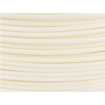 [RM-PL0340] Polymaker PolyLite PLA Filament (1.75 mm, 3 kg Spool, True White)