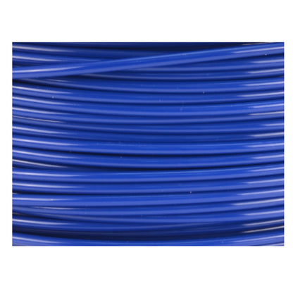 [RM-PL0230] Polymaker PolyLite PLA Filament (1.75 mm, 1 kg Spool, True Blue)