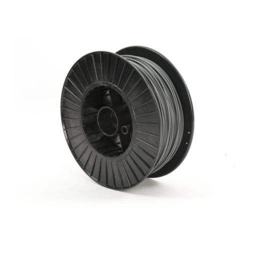 [RM-NY0041] Polymaker Nylon/PolyMide Filament (2.85 mm, 0.5 kg Spool, Glass Filled, PolyMide PA6-GF)