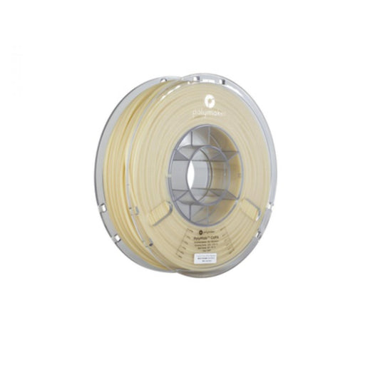 [RM-NY0035] Polymaker PolyMide CoPA Filament (1.75 mm, 0.75 kg Spool, Natural)