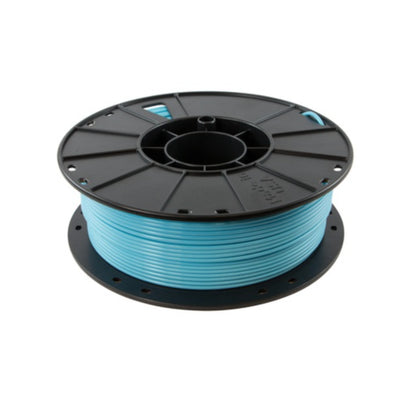 [RM-PL0253] 3D-Fuel Standard PLA Filament (1.75 mm, 1 kg Spool, Electric Blue)