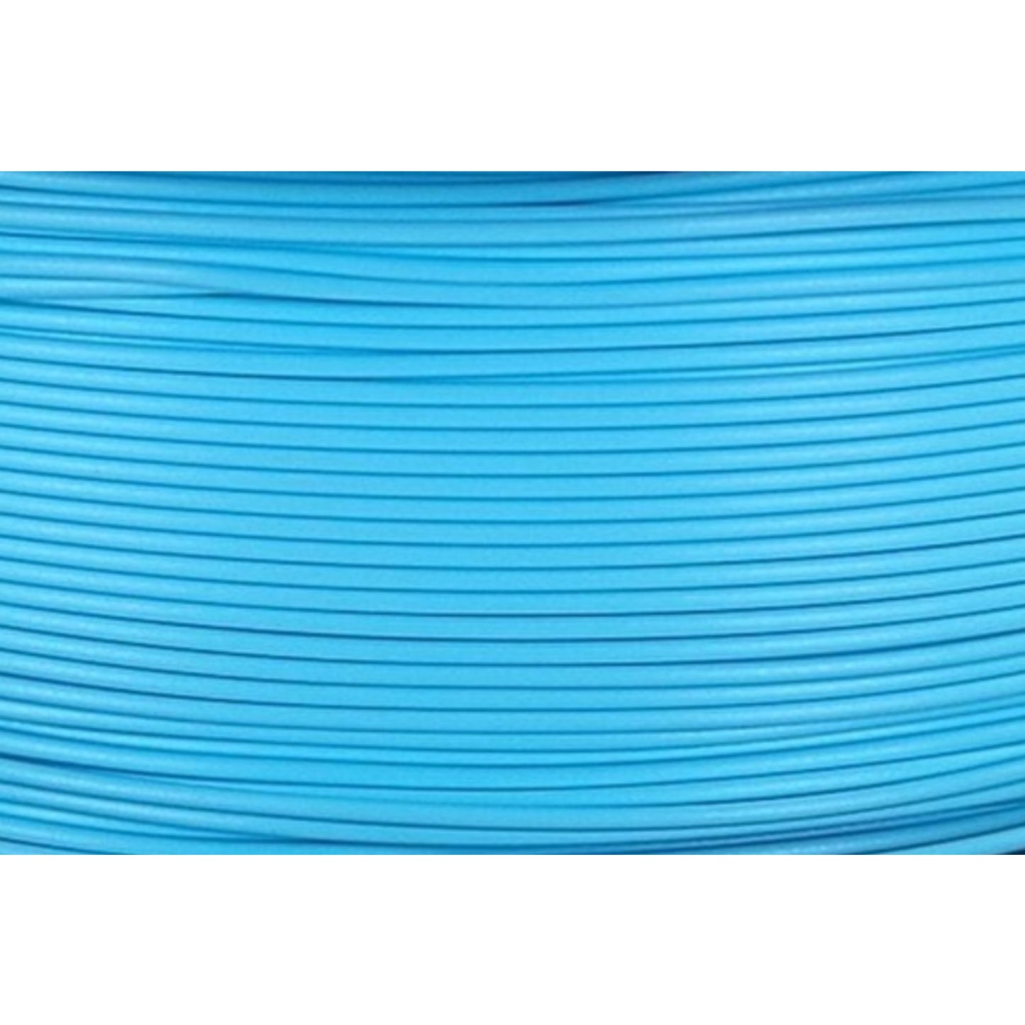 [RM-PL0253] 3D-Fuel Standard PLA Filament (1.75 mm, 1 kg Spool, Electric Blue)