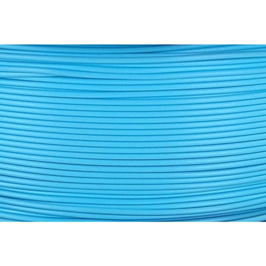 [RM-PL0253] 3D-Fuel Standard PLA Filament (1.75 mm, 1 kg Spool, Electric Blue)