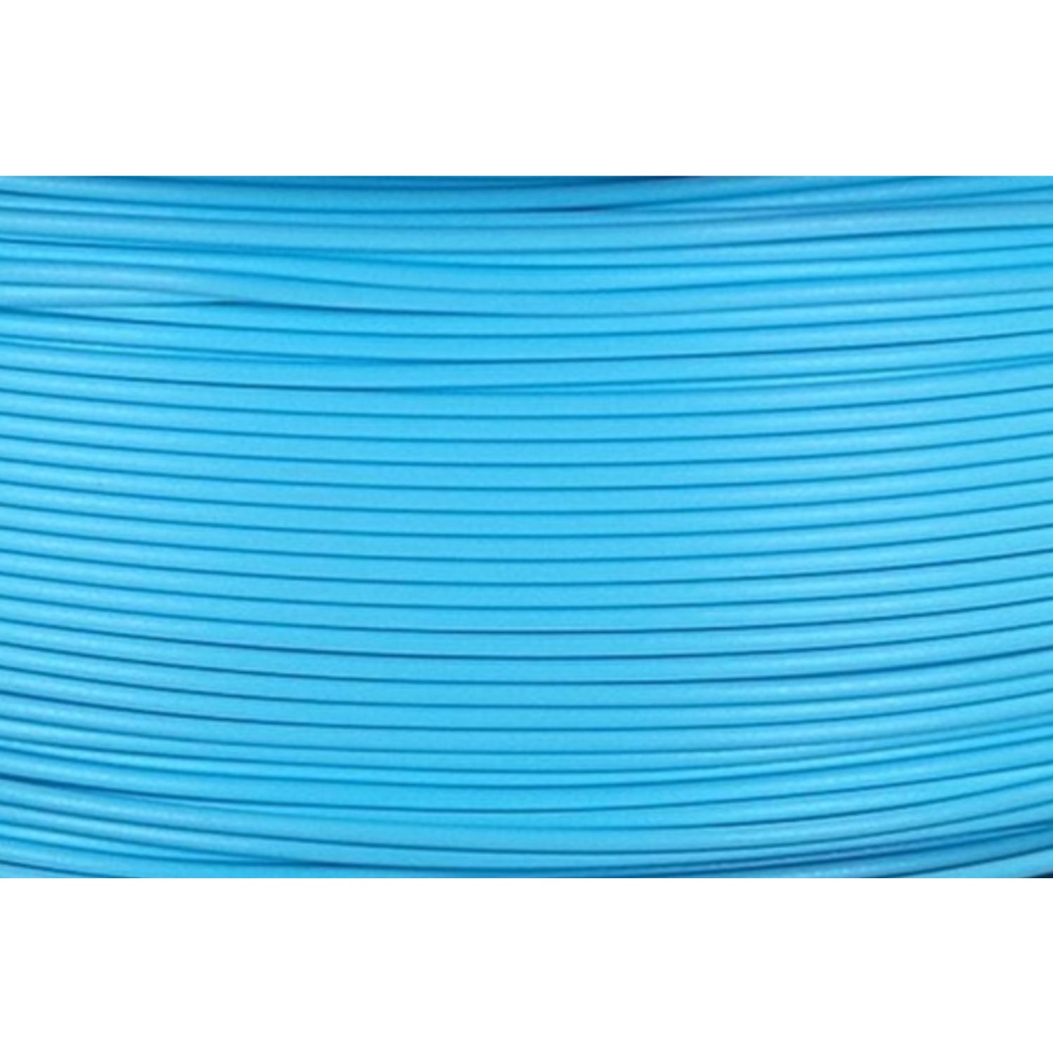[RM-NY0019] Chroma Strand INOVA-1800 Filament (2.85 mm, 1 kg Spool, Bl ...