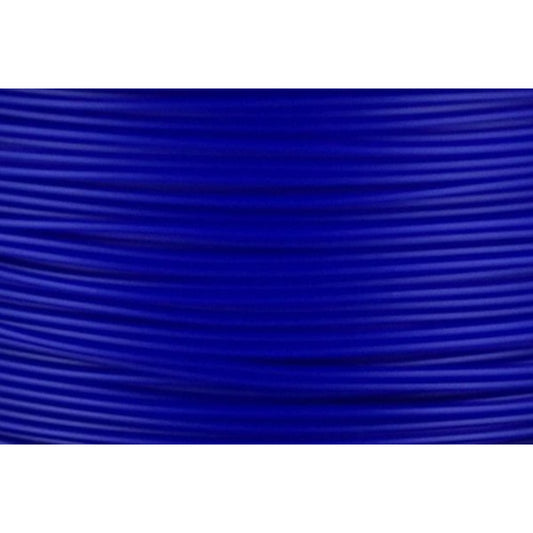 [RM-PL0240] 3D-Fuel Standard PLA Filament (1.75 mm, 1 kg Spool, Cobalt Blue)