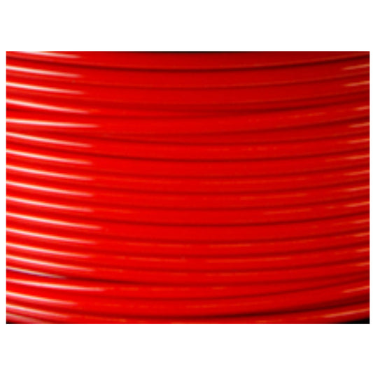 [RM-PL0172] 3D-Fuel Standard PLA Filament (1.75 mm, 1 kg Spool, Fire Engine Red)