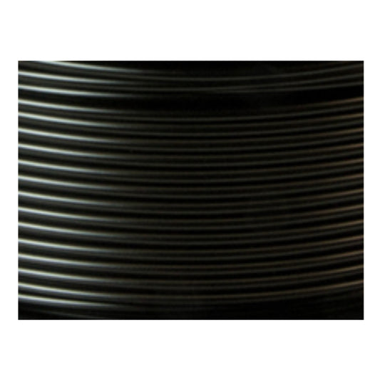 [RM-PL0222] 3D-Fuel Pro PLA Filament (1.75 mm, 1 kg Spool, Midnight Black)