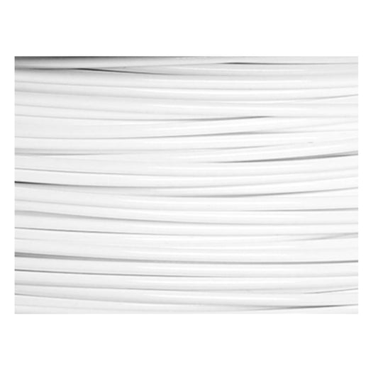 [RM-PE0020] IC3D PETg Filament (1.75 mm, White)