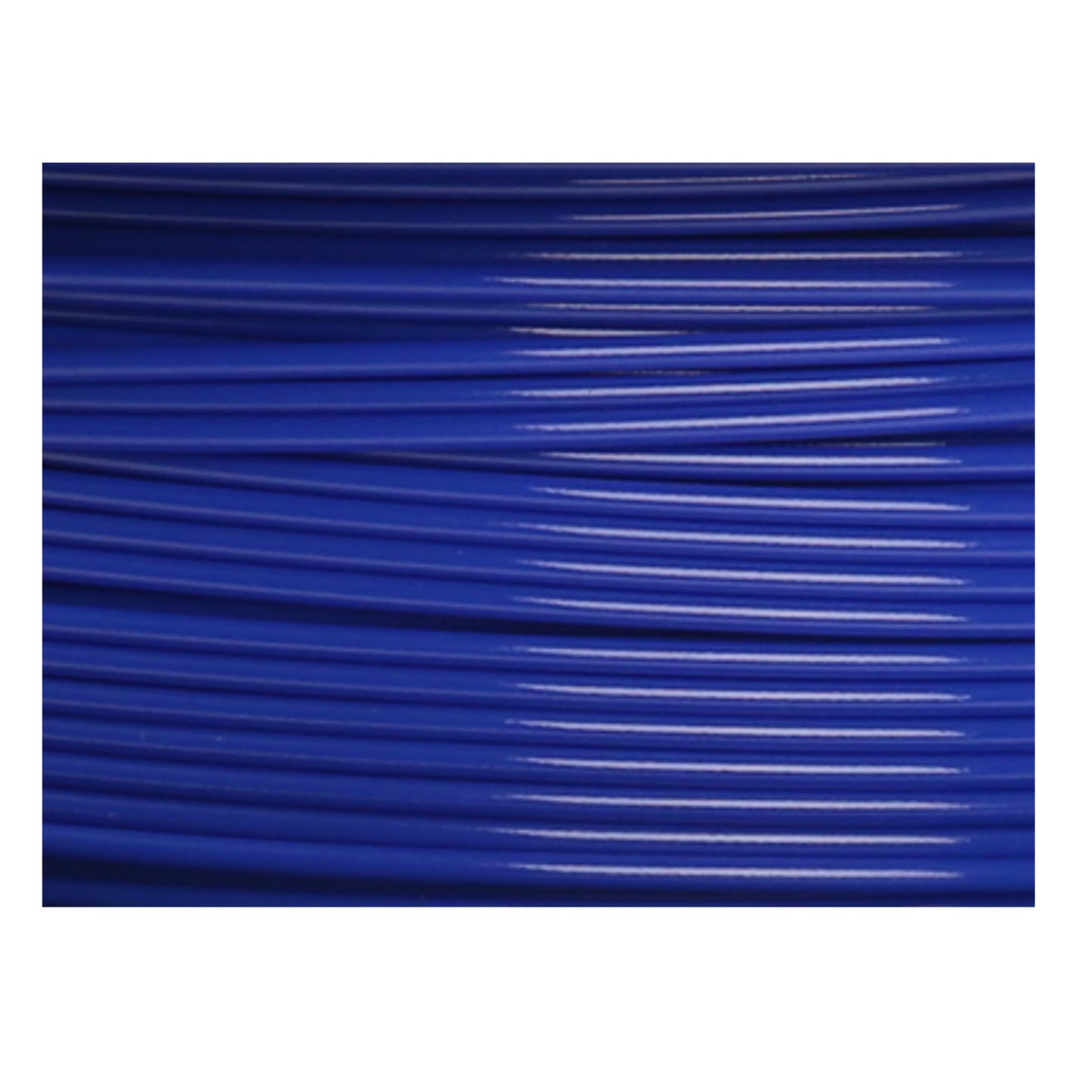 [RM-PE0018] IC3D PETg Filament (1.75 mm, Blue)