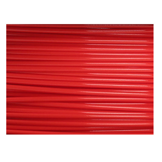 [RM-PE0014] IC3D PETg Filament (2.85 mm, Red)