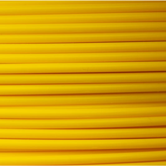 [RM-PE0024] IC3D PETg Filament (1.75 mm, Yellow)