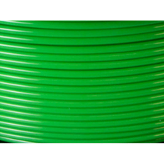 [RM-NY0020] Chroma Strand INOVA-1800 Filament (2.85 mm, 1 kg Spool, Green, INOVA-1800)