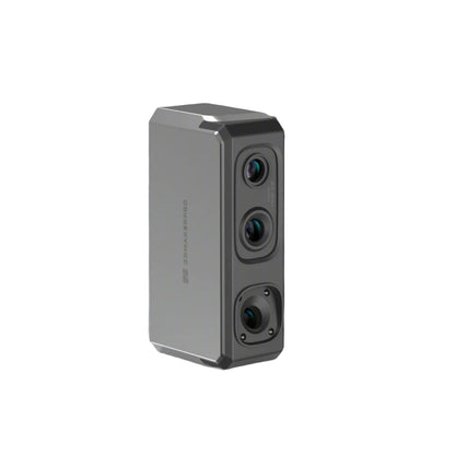 3DMakerPro Seal Blue Light 3D Scanner JMM5