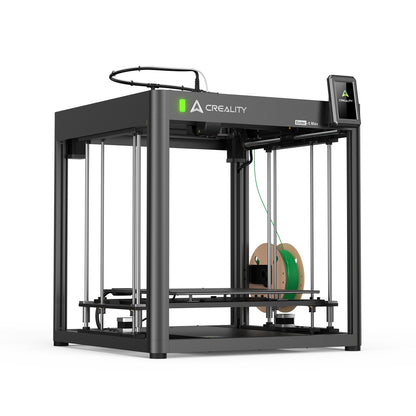 Creality Ender-5 MAX Desktop FDM 3D Printer 1001020571